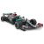 Jamara 402106 / On-road racing car / 1 12 / Electric engine / 6 y