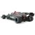 Jamara 402106 / On-road racing car / 1 12 / Electric engine / 6 y