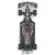 Jamara 402106 / On-road racing car / 1 12 / Electric engine / 6 y