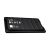 WD_BLACK P40 Game Drive SSD WDBAWY0010BBK -  | WDBAWY0010BBK-WESN