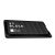WD_BLACK P40 Game Drive SSD WDBAWY0010BBK -  | WDBAWY0010BBK-WESN