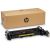 HP LaserJet 220V Fuser Kit / Printer fuser kit / Laser / | 5PN69A