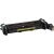 HP LaserJet 220V Fuser Kit / Printer fuser kit / Laser / | 5PN69A