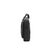 HP Renew Executive - Notebook carrying shoulder bag - 1 | 6B8Y2AA