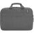 HP Renew Executive - Notebook carrying shoulder bag - 1 | 6B8Y2AA