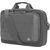 HP Renew Executive - Notebook carrying shoulder bag - 1 | 6B8Y2AA