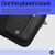HP Renew Executive - Notebook carrying shoulder bag - 1 | 6B8Y2AA