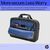 HP Renew Executive - Notebook carrying shoulder bag - 1 | 6B8Y2AA