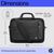 HP Renew Executive - Notebook carrying shoulder bag - 1 | 6B8Y2AA