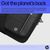 HP Renew Executive - Notebook carrying shoulder bag - 1 | 6B8Y2AA