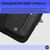 HP Renew Executive - Notebook carrying shoulder bag - 1 | 6B8Y2AA