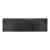 CHERRY KW 9100 SLIM - Keyboard - wireless - 2.4 GHz | JK-9100CS-2