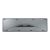 CHERRY KW 9100 SLIM - Keyboard - wireless - 2.4 GHz | JK-9100CS-2