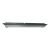CHERRY KW 9100 SLIM - Keyboard - wireless - 2.4 GHz | JK-9100CS-2