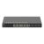 NETGEAR AV Line M4350-24X8F8V - Switch - L3 - M | XSM4340V-100NES