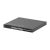 NETGEAR AV Line M4350-24X8F8V - Switch - L3 - M | XSM4340V-100NES