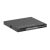 NETGEAR AV Line M4350-24X8F8V - Switch - L3 - M | XSM4340V-100NES