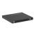 NETGEAR AV Line M4350-24X8F8V - Switch - L3 - M | XSM4340V-100NES
