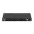 NETGEAR AV Line M4350-24X8F8V - Switch - L3 - M | XSM4340V-100NES