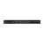 NETGEAR AV Line M4350-24X8F8V - Switch - L3 - M | XSM4340V-100NES