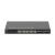 NETGEAR AV Line M4350-24X8F8V - Switch - L3 - M | XSM4340V-100NES