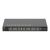 NETGEAR AV Line M4350-40X4C - Switch - L3 - Man | XSM4344C-100NES