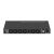 NETGEAR AV Line M4350-40X4C - Switch - L3 - Man | XSM4344C-100NES