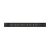 NETGEAR AV Line M4350-40X4C - Switch - L3 - Man | XSM4344C-100NES