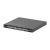 NETGEAR AV Line M4350-40X4C - Switch - L3 - Man | XSM4344C-100NES