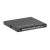 NETGEAR AV Line M4350-40X4C - Switch - L3 - Man | XSM4344C-100NES