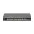 NETGEAR AV Line M4350-40X4C - Switch - L3 - Man | XSM4344C-100NES