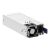 NETGEAR - Power supply (plug-in module) - AC 110 | APS920W-100NES