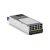 NETGEAR - Power supply (plug-in module) - AC 110 | APS920W-100NES