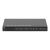 NETGEAR M4350 Series M4350-32F8V - Switch - L3 | XSM4340FV-100NES