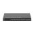 NETGEAR M4350 Series M4350-32F8V - Switch - L3 | XSM4340FV-100NES