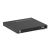 NETGEAR M4350 Series M4350-32F8V - Switch - L3 | XSM4340FV-100NES