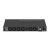 NETGEAR M4350 Series M4350-32F8V - Switch - L3 | XSM4340FV-100NES