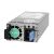 NETGEAR - Power supply (plug-in module) - AC 110 | APS600W-200NES