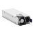 NETGEAR APS2000Wv2 - Power supply - hot-plug /  | APS2000W-200NES