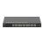 NETGEAR AV Line M4350-36X4V - Switch - L3 - Ma | XSM4340CV-100NES