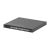 NETGEAR AV Line M4350-36X4V - Switch - L3 - Ma | XSM4340CV-100NES