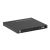 NETGEAR AV Line M4350-36X4V - Switch - L3 - Ma | XSM4340CV-100NES