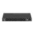 NETGEAR AV Line M4350-36X4V - Switch - L3 - Ma | XSM4340CV-100NES