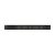 NETGEAR AV Line M4350-36X4V - Switch - L3 - Ma | XSM4340CV-100NES