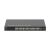 NETGEAR AV Line M4350-36X4V - Switch - L3 - Ma | XSM4340CV-100NES