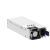 NETGEAR APS600W - Power supply - hot-plug / redu | APS600W-300NES