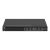 NETGEAR M4350 Series M4350-24G4XF - Switch - L3  | GSM4328-100NES