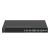 NETGEAR M4350 Series M4350-24G4XF - Switch - L3  | GSM4328-100NES