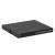 NETGEAR M4350 Series M4350-24G4XF - Switch - L3  | GSM4328-100NES
