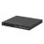 NETGEAR M4350 Series M4350-24G4XF - Switch - L3  | GSM4328-100NES